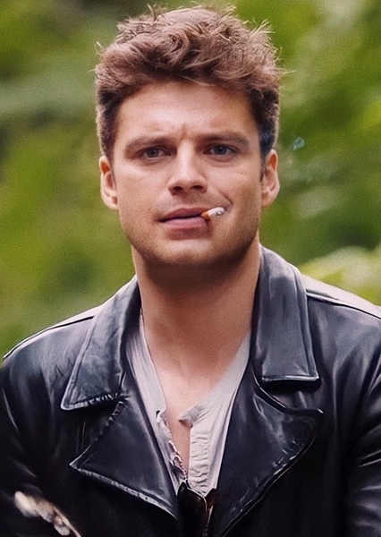 T.J. Hammond (Political Animals) photo