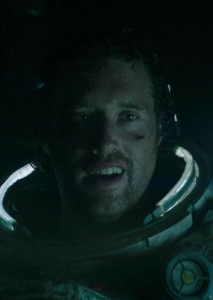T.J. Miller photo