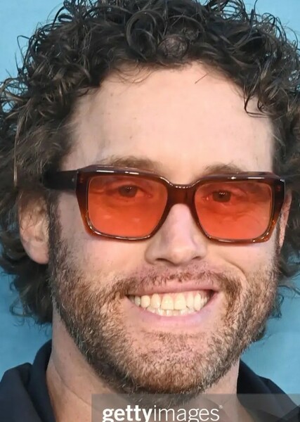 T.J. Miller photo
