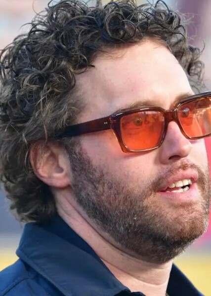 T.J. Miller photo