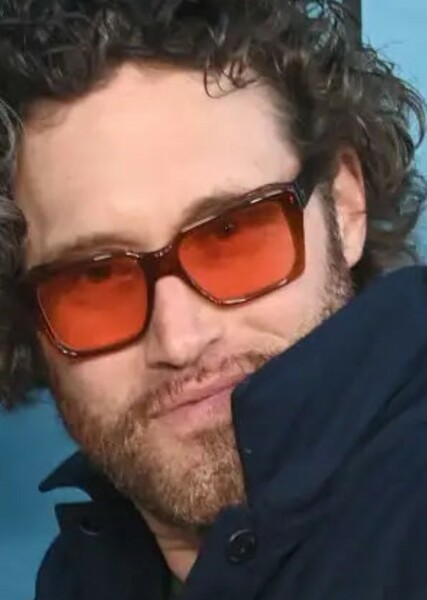 T.J. Miller photo