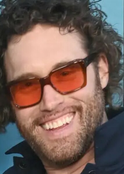 T.J. Miller