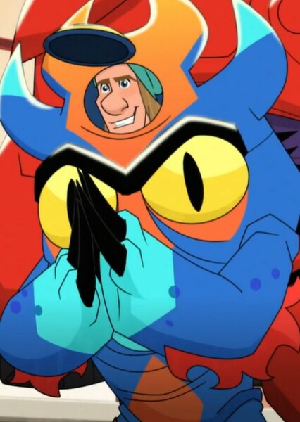 T.J. Miller photo