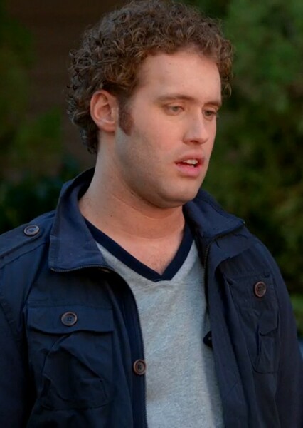 T.J. Miller photo