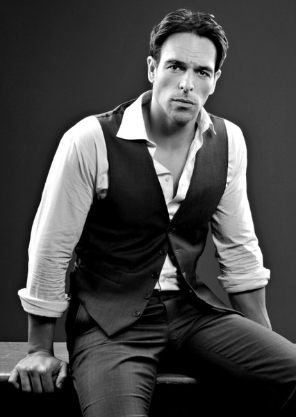 T.J. Ramini photo