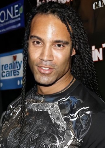T.J. Storm photo