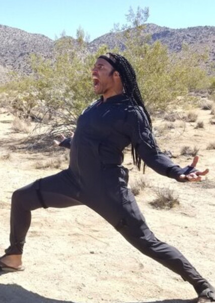 T.J. Storm photo