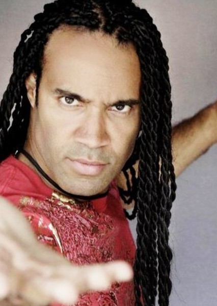 T.J. Storm photo