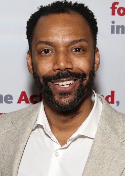 T. Oliver Reid