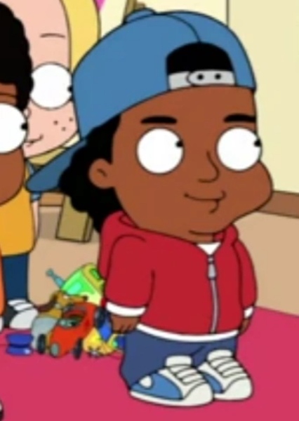 T-Pain photo