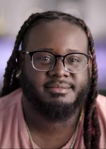 T-Pain photo