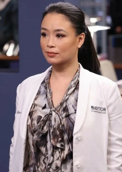 T.V. Carpio