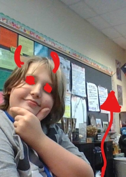 T_Man900 Stunt Double