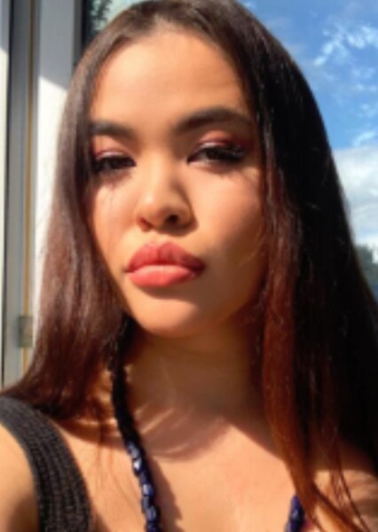 Ta'kaiya Blaney