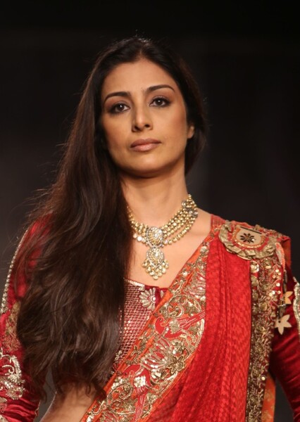 Tabassum Fatima Hashmi photo