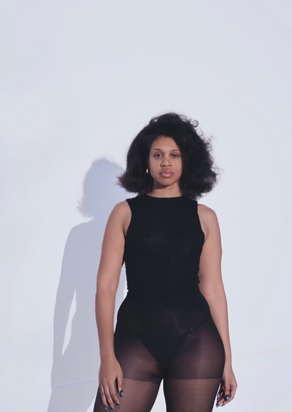 Tabitha Edmonds photo