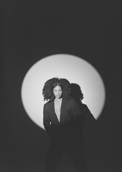 Tabitha Edmonds photo