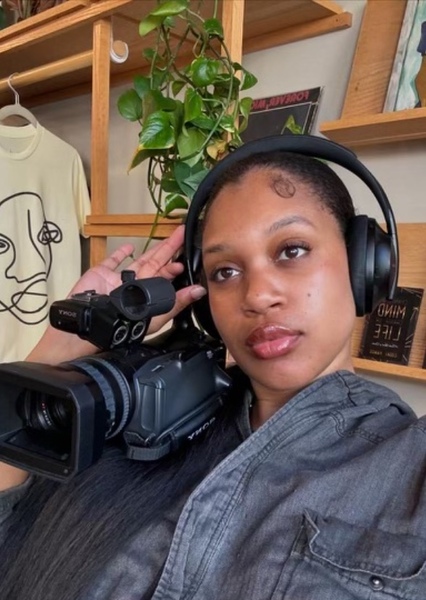 Tabitha Edmonds photo