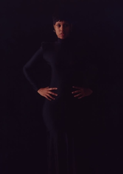 Tabitha Edmonds photo