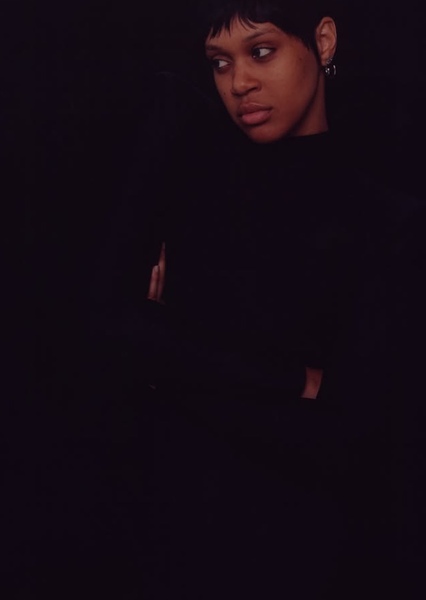 Tabitha Edmonds photo