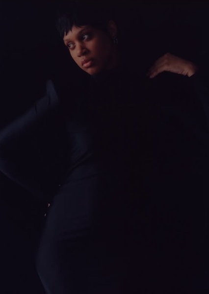 Tabitha Edmonds photo