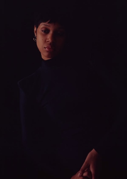 Tabitha Edmonds photo