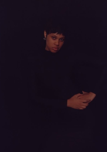 Tabitha Edmonds photo