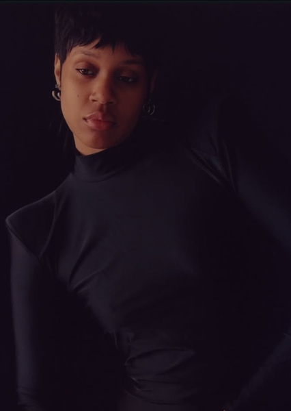 Tabitha Edmonds photo