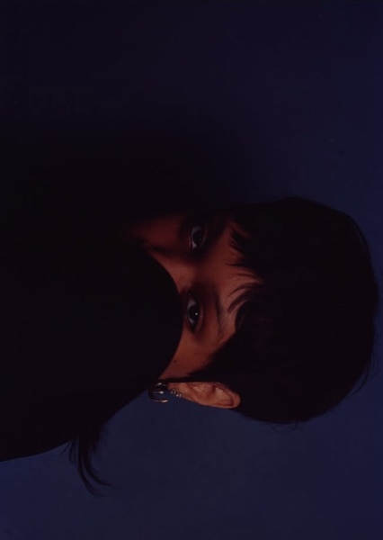 Tabitha Edmonds photo
