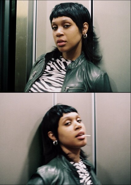 Tabitha Edmonds photo