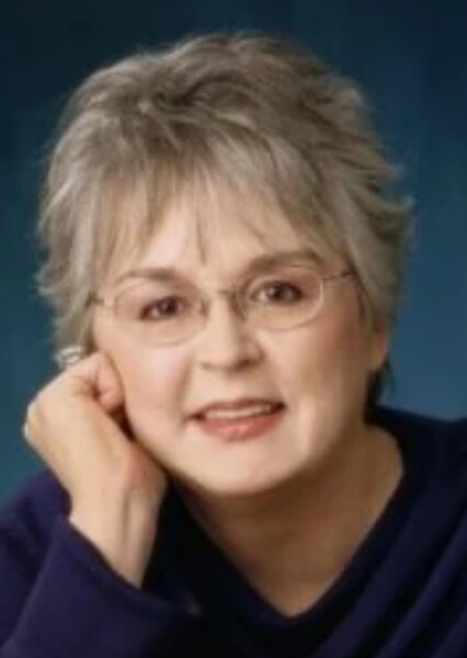 Tabitha King