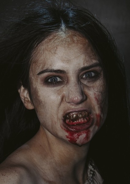 Tabitha Petrini photo