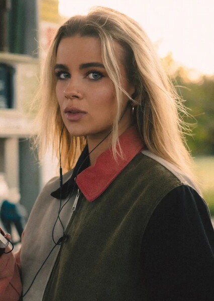 Tabitha smyth photo