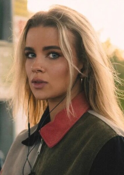 Tabitha smyth photo