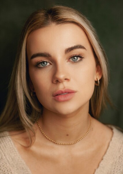 Tabitha smyth photo