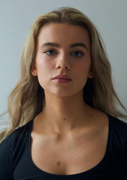 Tabitha smyth photo