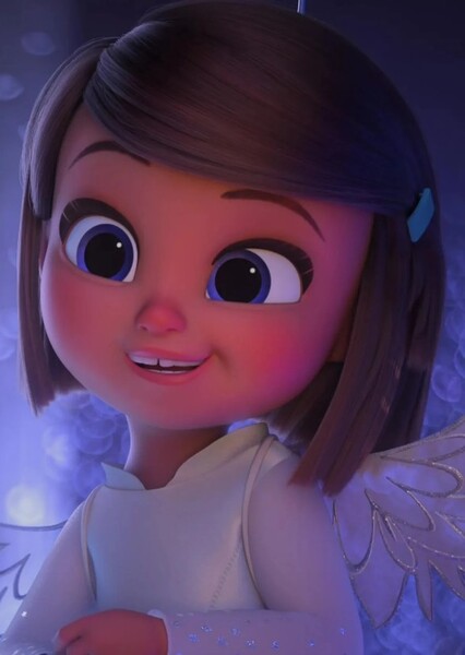 Dreamworks