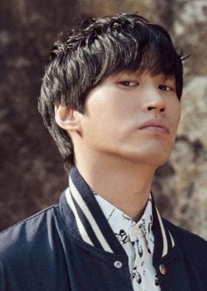 Tablo