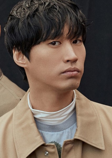 Tablo photo