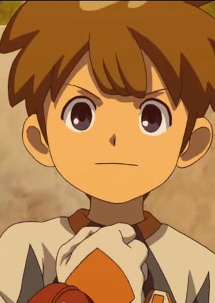 Yuki Tachimukai