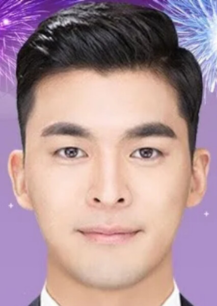 Tae-Hyuk Jang