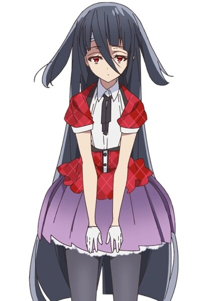 Tae Yamada