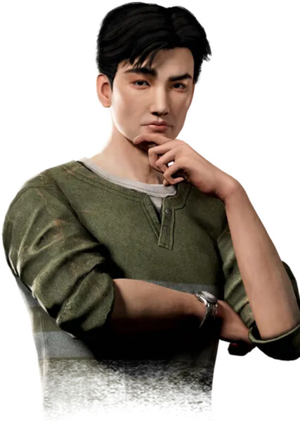 Tae-Young Kwon