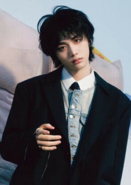 Taesan photo