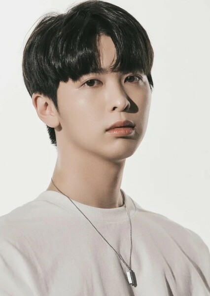 Taewoong (Yukimoto Yasuo) photo