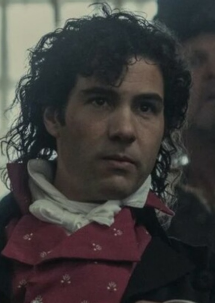Tahar Rahim