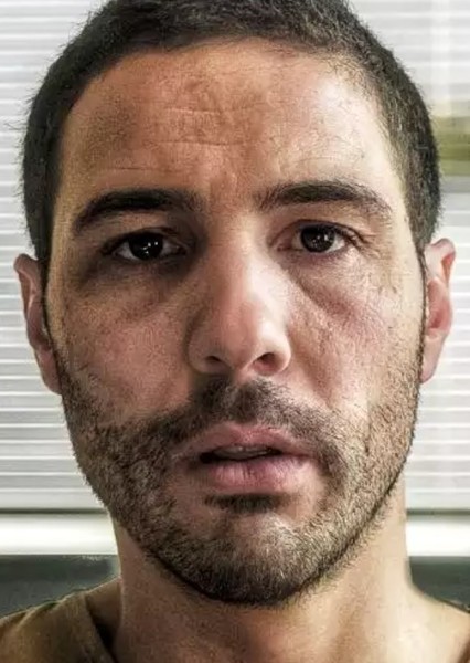 Tahar Rahim photo