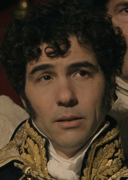 Tahar Rahim photo