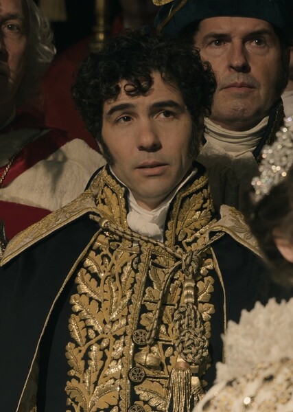 Tahar Rahim photo
