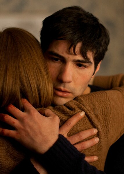 Tahar Rahim photo